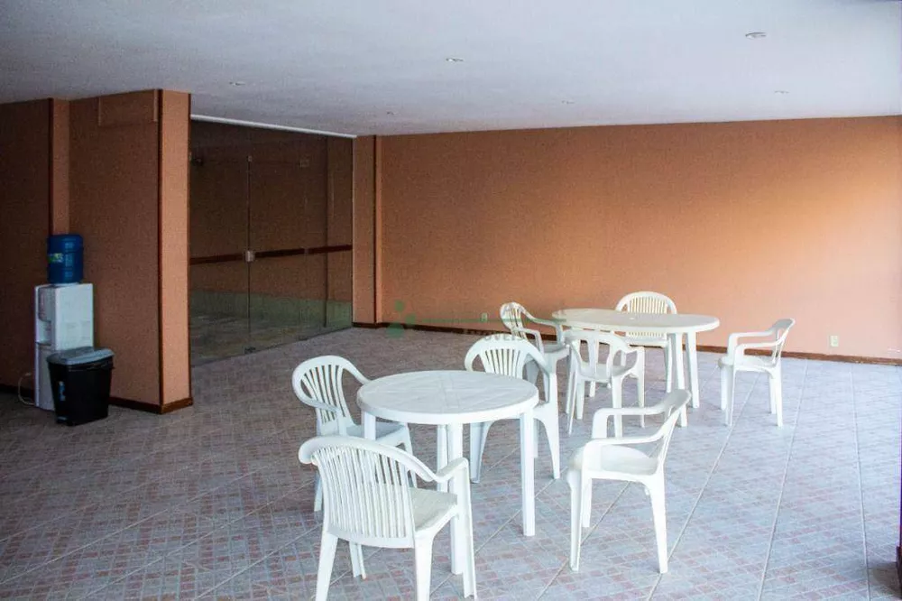 Cobertura, 3 quartos, 240 m² - Foto 24