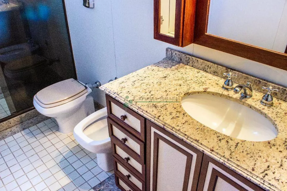 Cobertura, 3 quartos, 240 m² - Foto 14