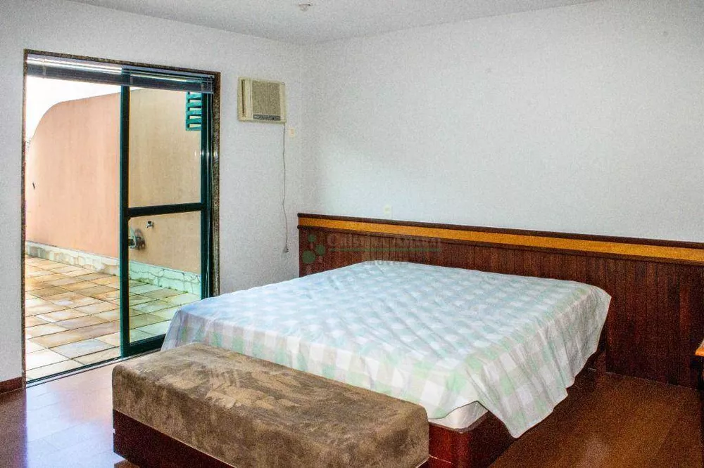 Cobertura, 3 quartos, 240 m² - Foto 8