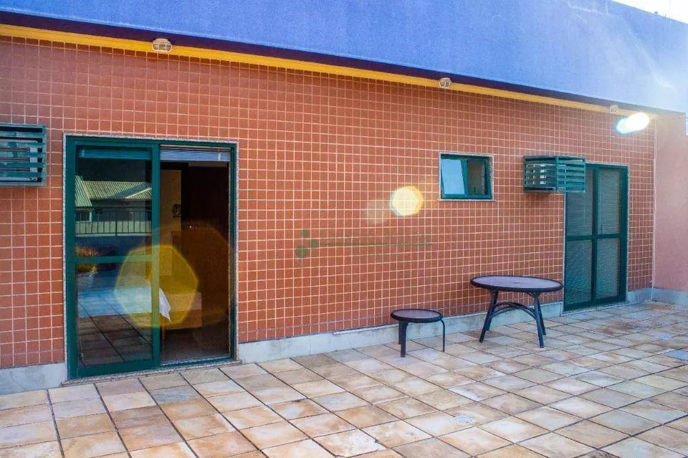 Cobertura, 3 quartos, 240 m² - Foto 18