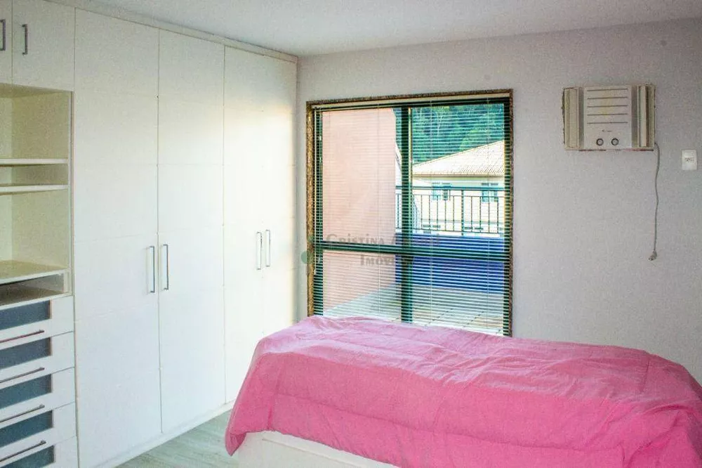 Cobertura, 3 quartos, 240 m² - Foto 10