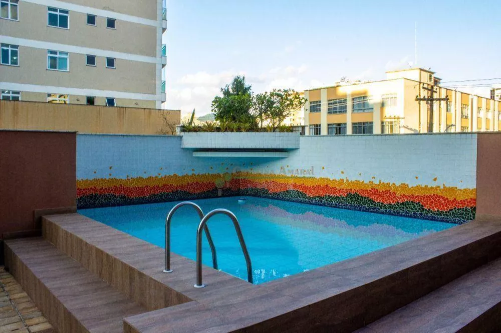 Cobertura, 3 quartos, 240 m² - Foto 22