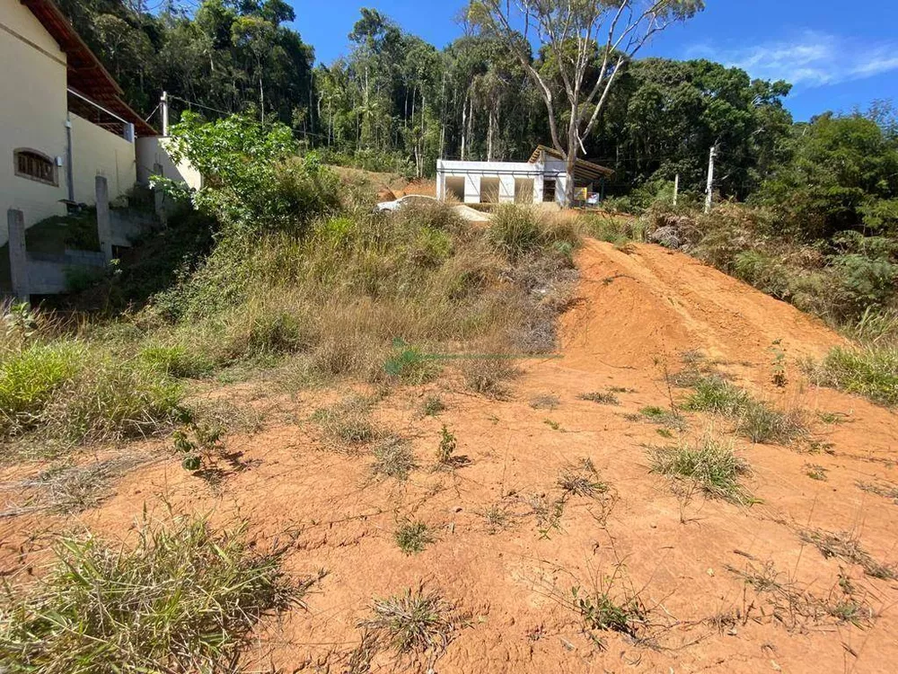 Loteamento e Condomínio, 600 m² - Foto 13