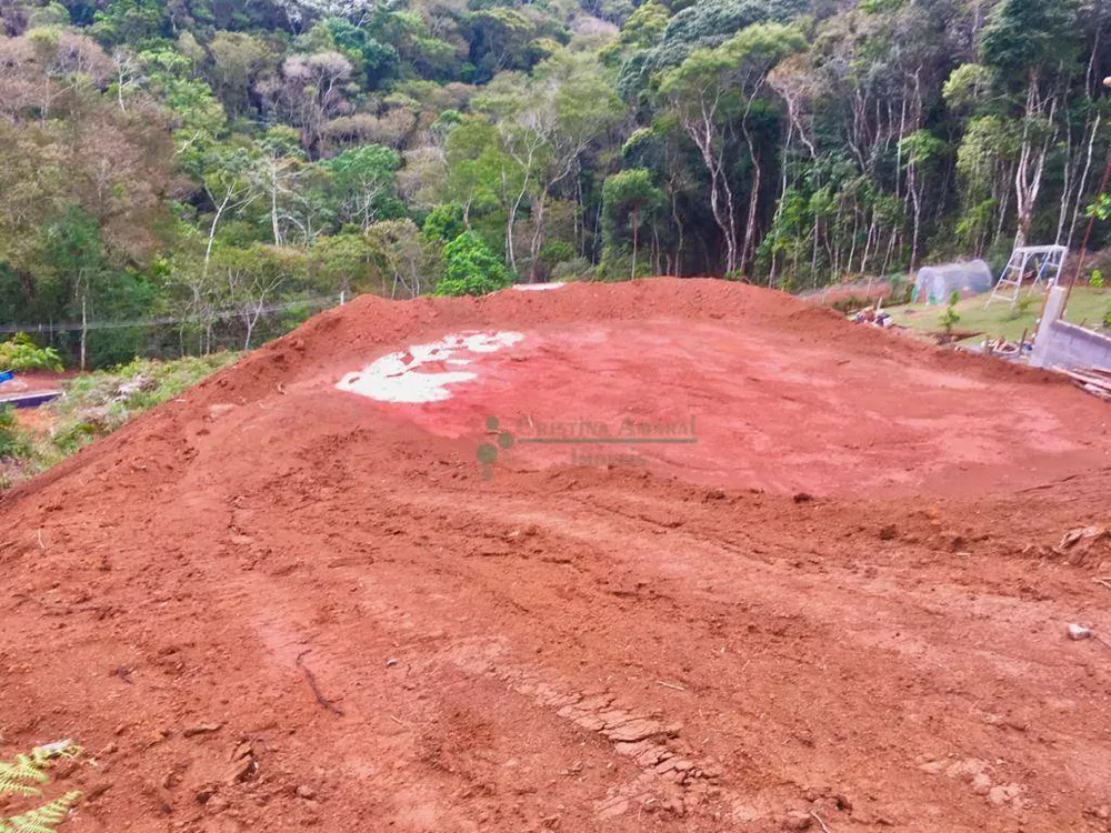 Loteamento e Condomínio, 600 m² - Foto 12
