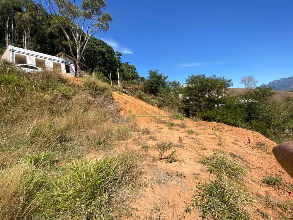 Loteamento e Condomínio, 600 m² - Foto 8