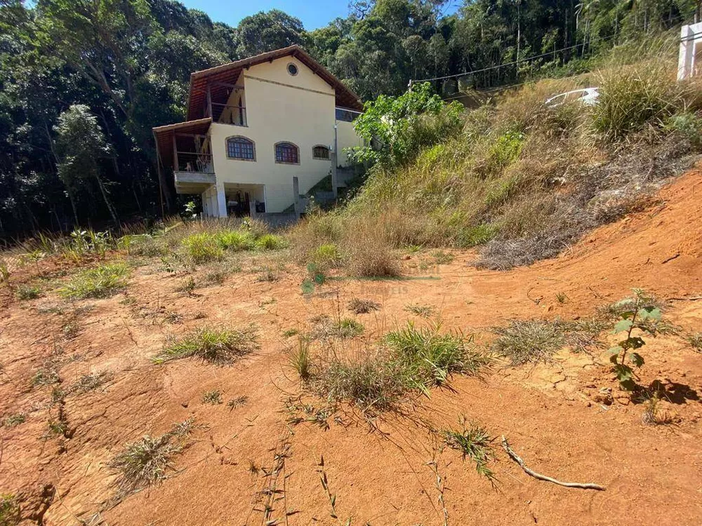 Loteamento e Condomínio, 600 m² - Foto 9