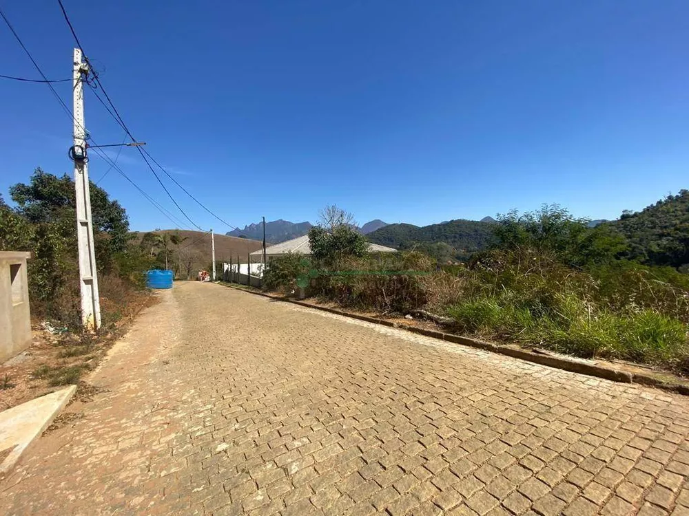Loteamento e Condomínio, 600 m² - Foto 4