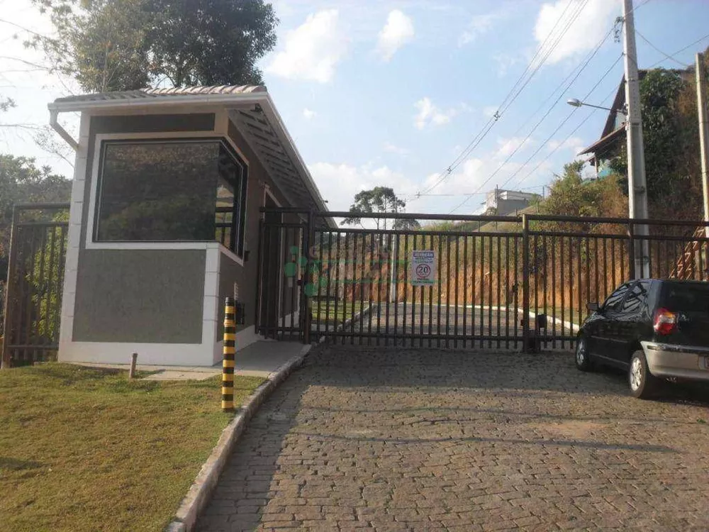 Loteamento e Condomínio, 600 m² - Foto 1