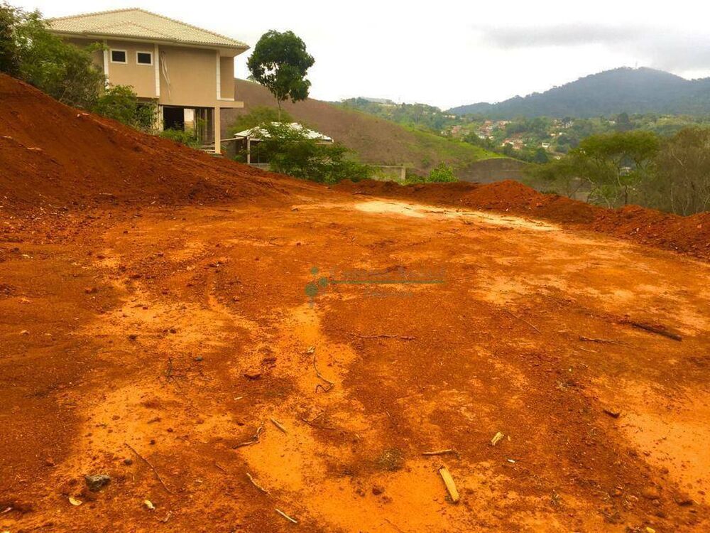 Loteamento e Condomínio, 600 m² - Foto 10