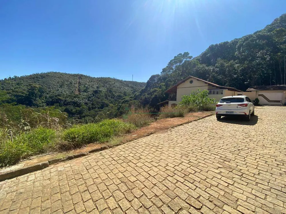 Loteamento e Condomínio, 600 m² - Foto 5