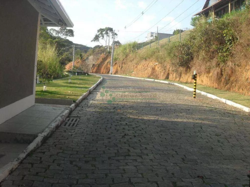 Loteamento e Condomínio, 600 m² - Foto 3