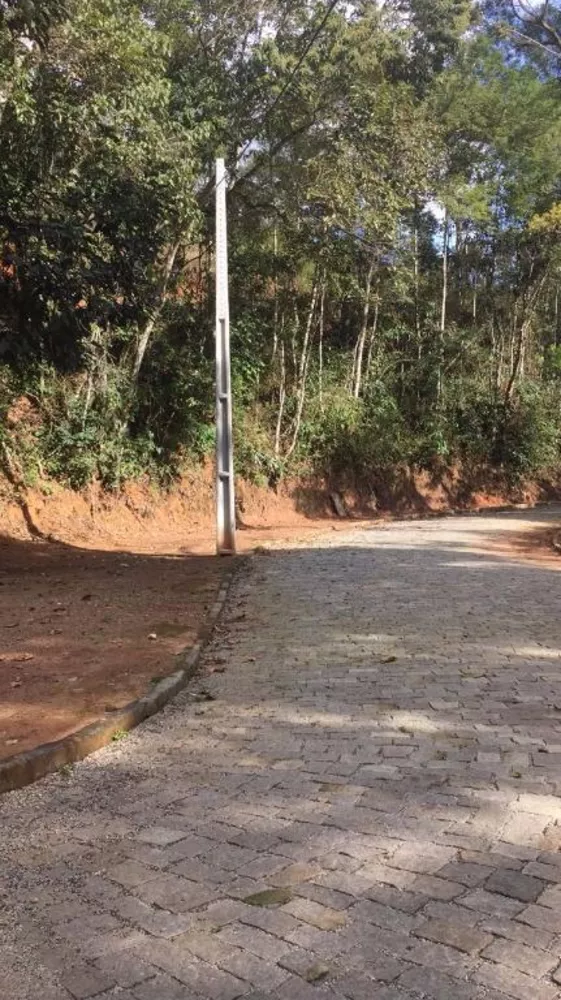 Loteamento e Condomínio, 600 m² - Foto 17