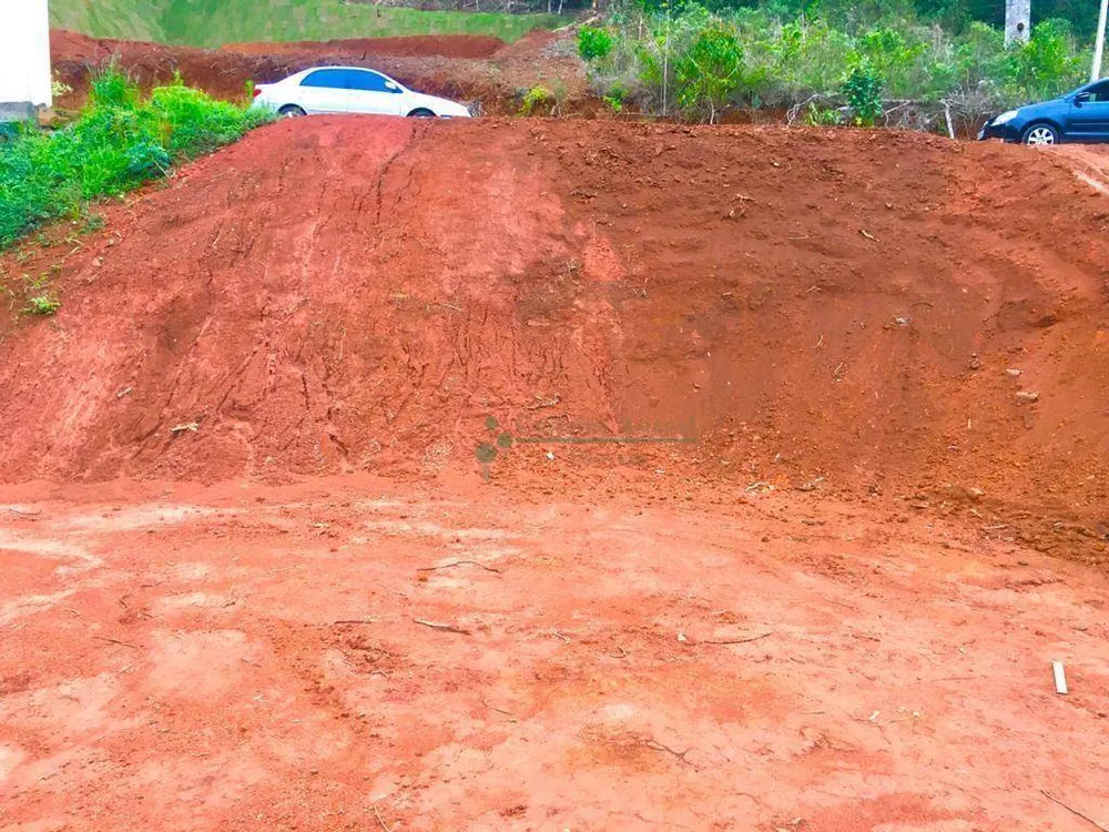 Loteamento e Condomínio, 600 m² - Foto 7