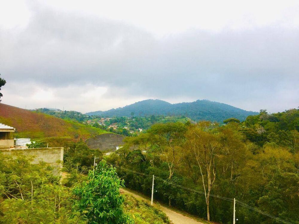 Loteamento e Condomínio, 600 m² - Foto 11