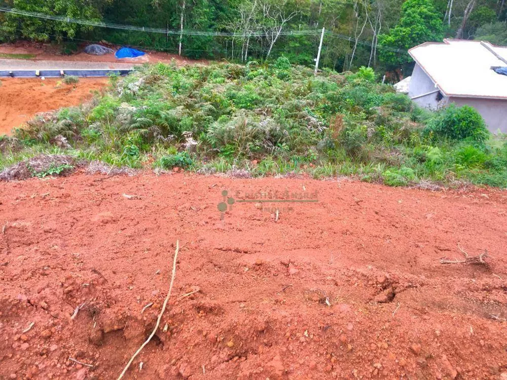 Loteamento e Condomínio, 600 m² - Foto 14