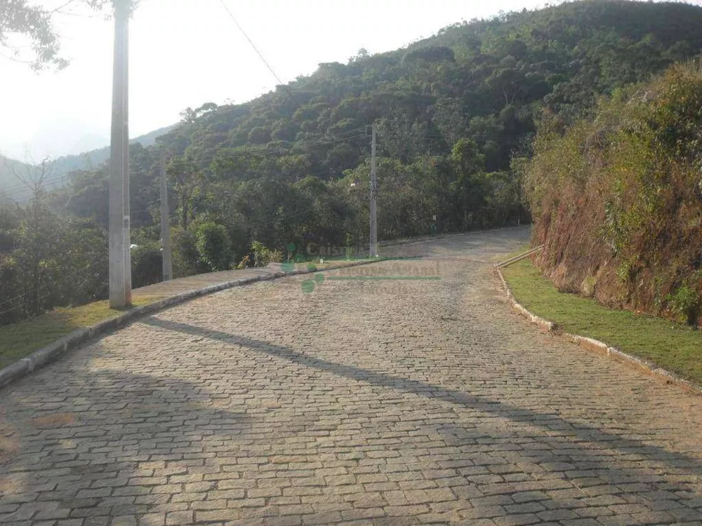 Loteamento e Condomínio, 600 m² - Foto 2