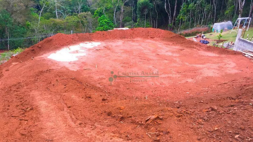 Loteamento e Condomínio, 600 m² - Foto 6