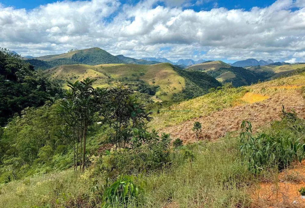 Loteamento e Condomínio à venda, 1390M2 - Foto 2