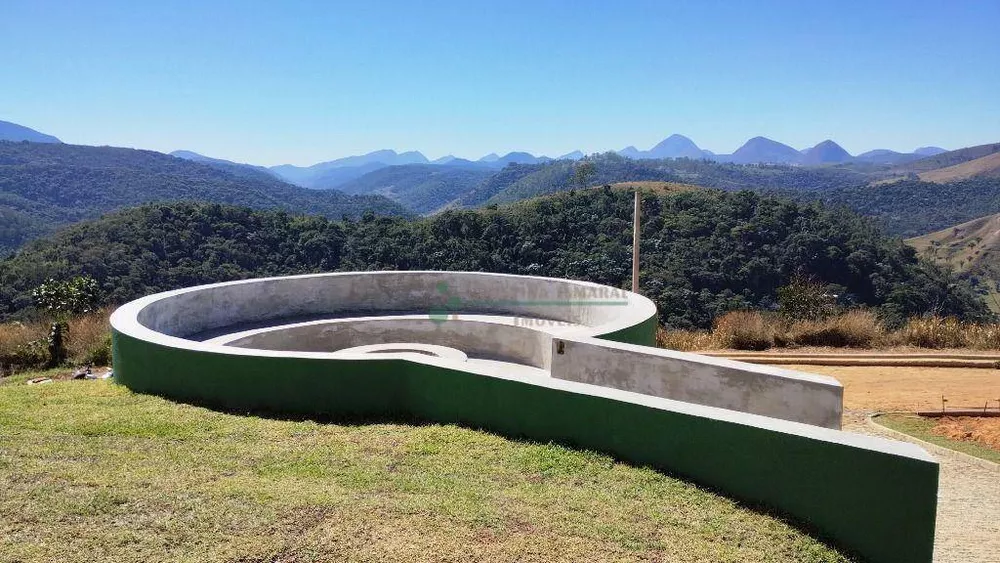 Loteamento e Condomínio à venda, 1390M2 - Foto 6