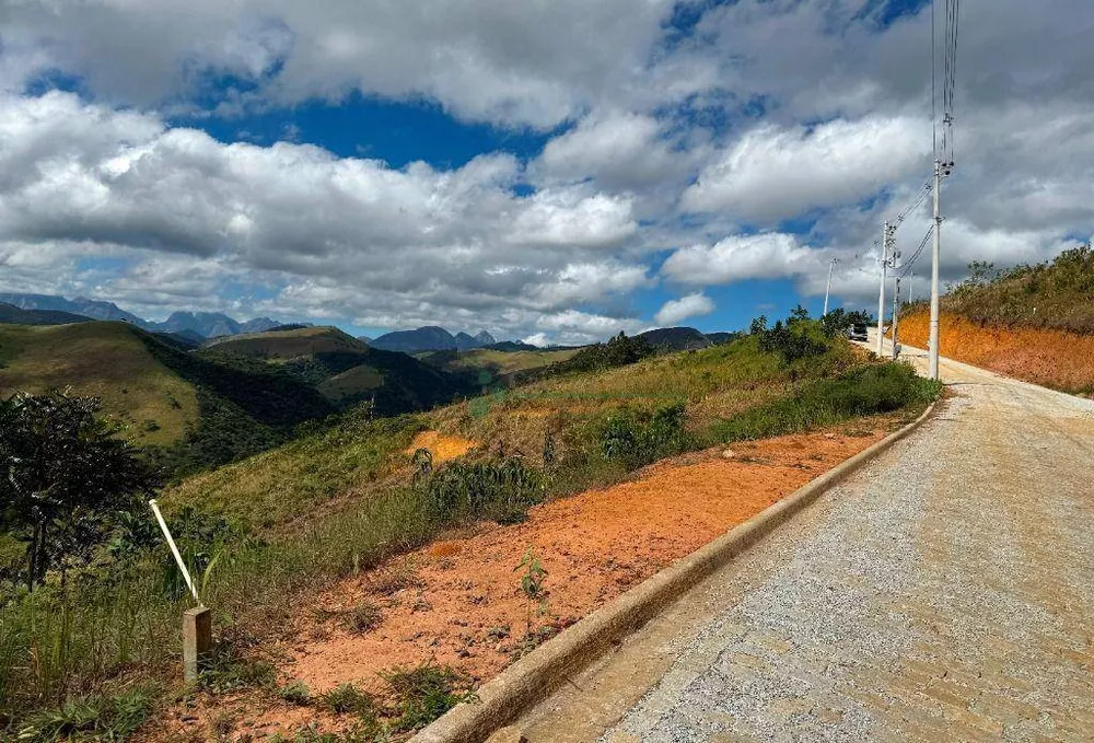 Loteamento e Condomínio à venda, 1390M2 - Foto 1