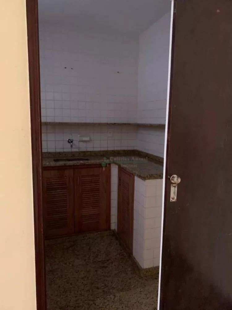 Apartamento, 1 quarto, 40 m² - Foto 1