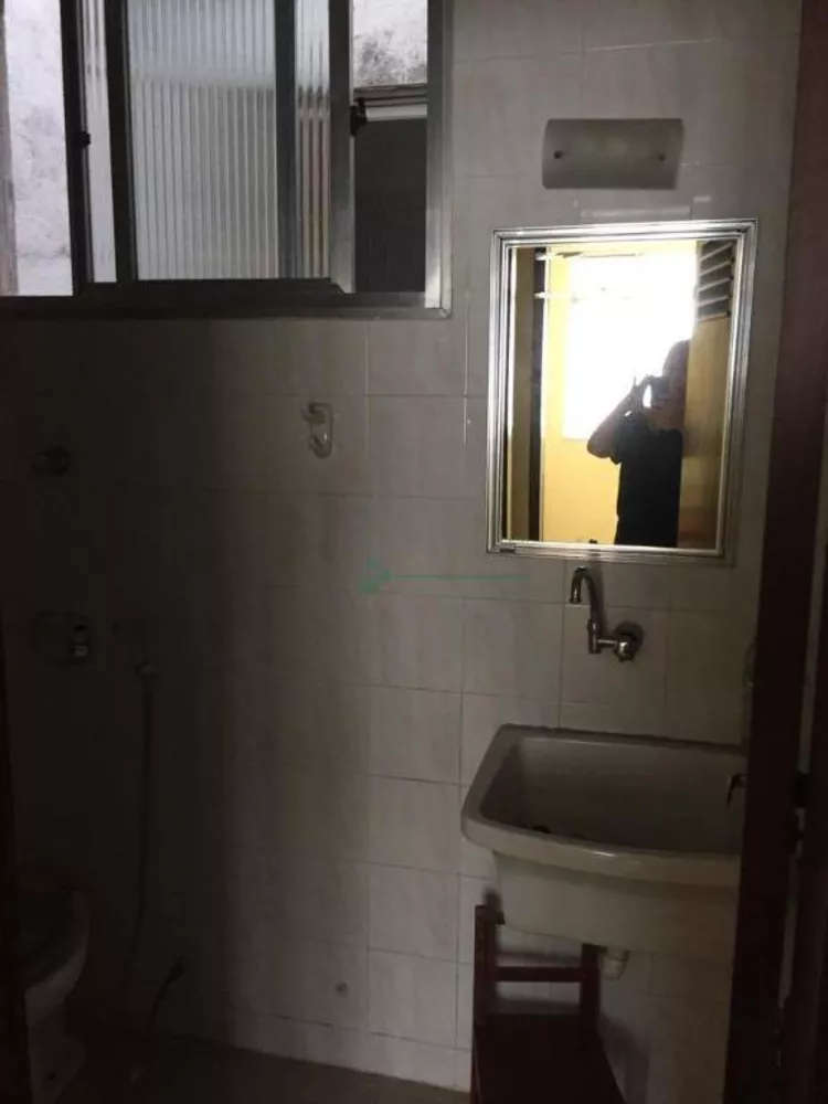 Apartamento, 1 quarto, 40 m² - Foto 2
