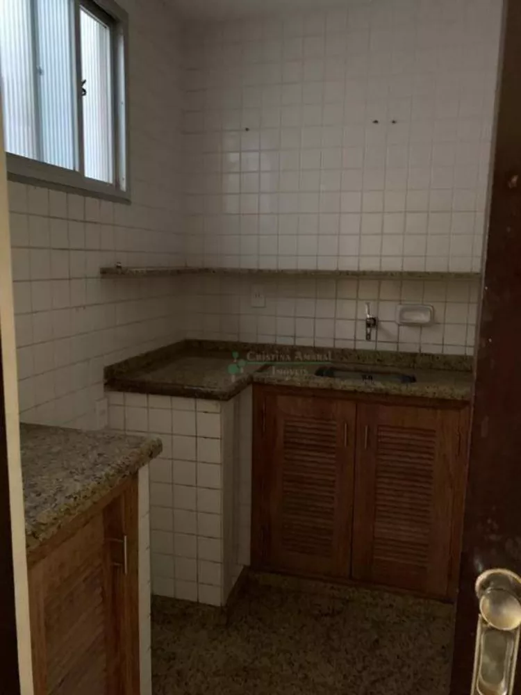Apartamento, 1 quarto, 40 m² - Foto 4