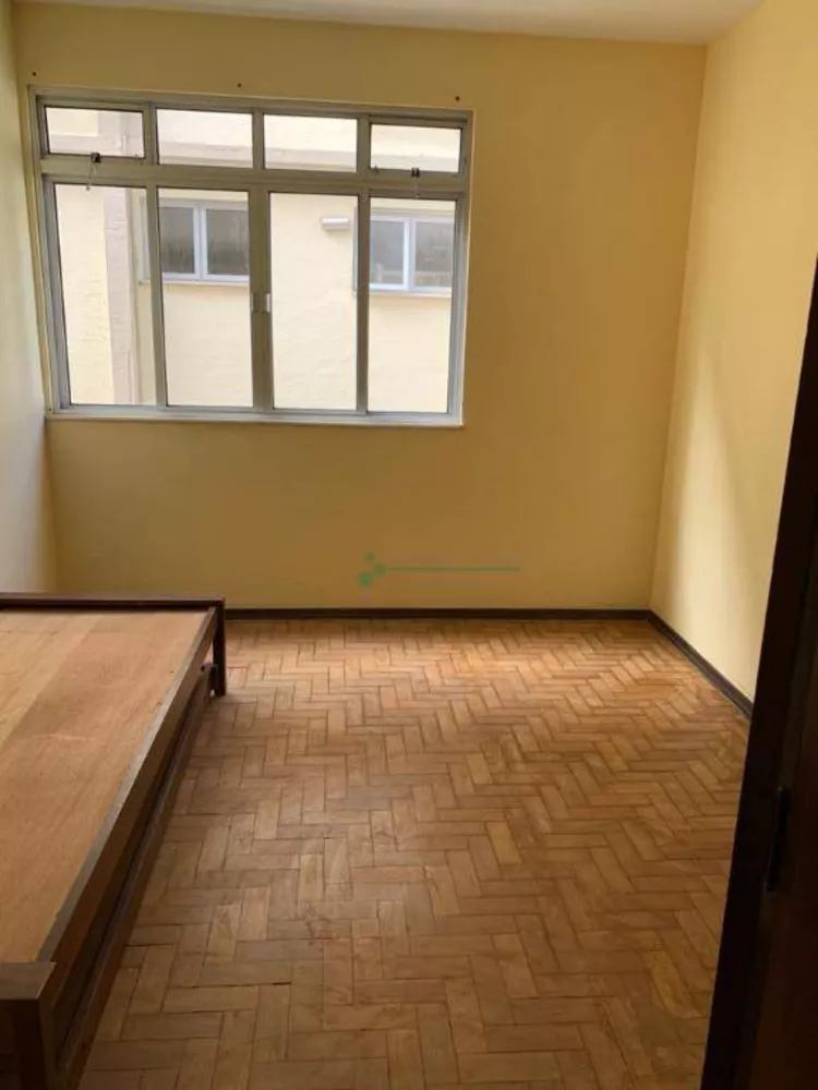 Apartamento, 1 quarto, 40 m² - Foto 8