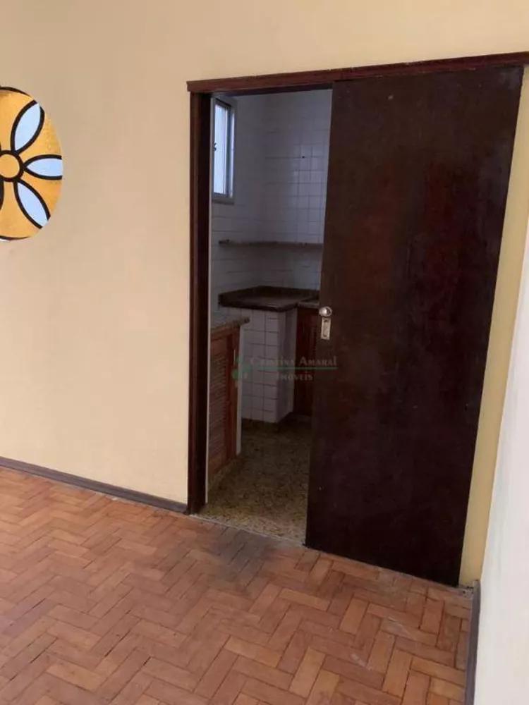 Apartamento, 1 quarto, 40 m² - Foto 6