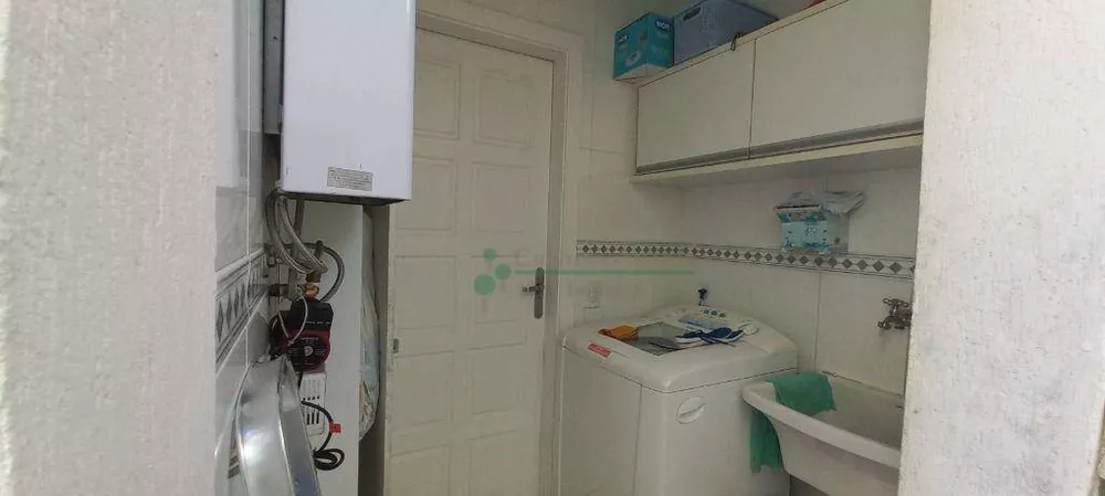 Casa de Condomínio, 4 quartos - Foto 39