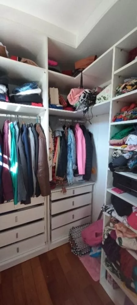 Casa de Condomínio, 4 quartos - Foto 20