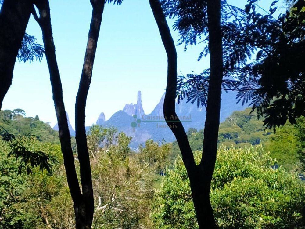 Terreno, 5500 m² - Foto 1