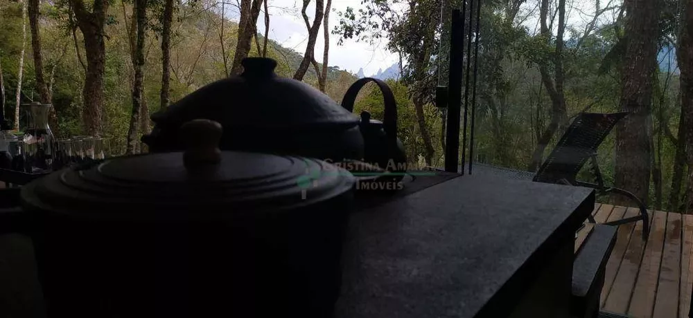 Terreno, 5500 m² - Foto 6