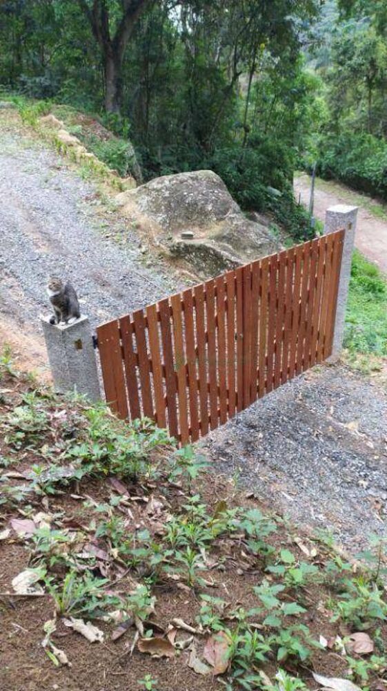 Terreno, 5500 m² - Foto 11