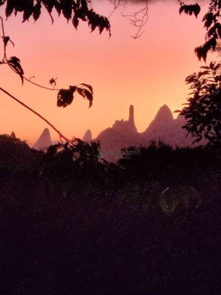 Terreno, 5500 m² - Foto 7