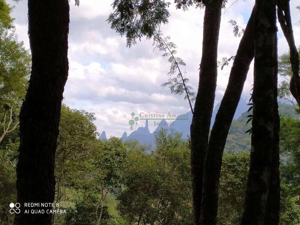 Terreno, 5500 m² - Foto 13