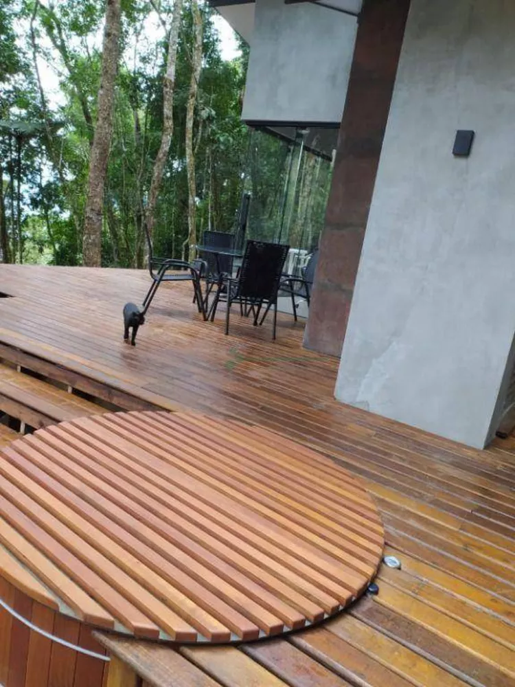 Terreno, 5500 m² - Foto 2