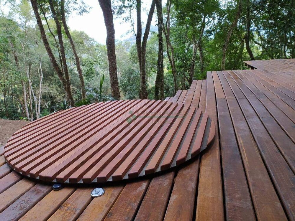 Terreno, 5500 m² - Foto 8