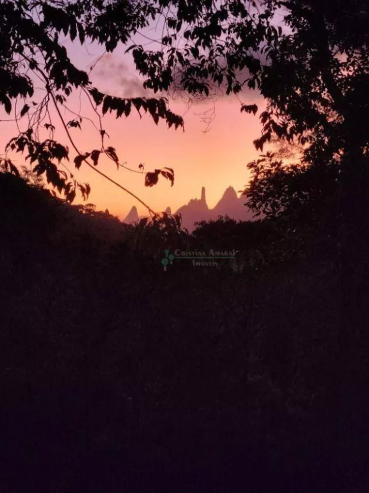 Terreno, 5500 m² - Foto 10