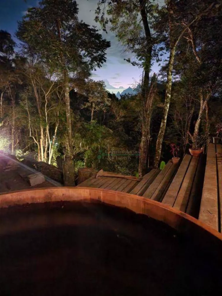 Terreno, 5500 m² - Foto 3