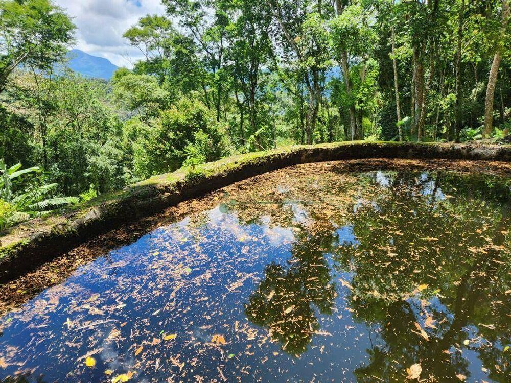 Terreno, 5500 m² - Foto 14