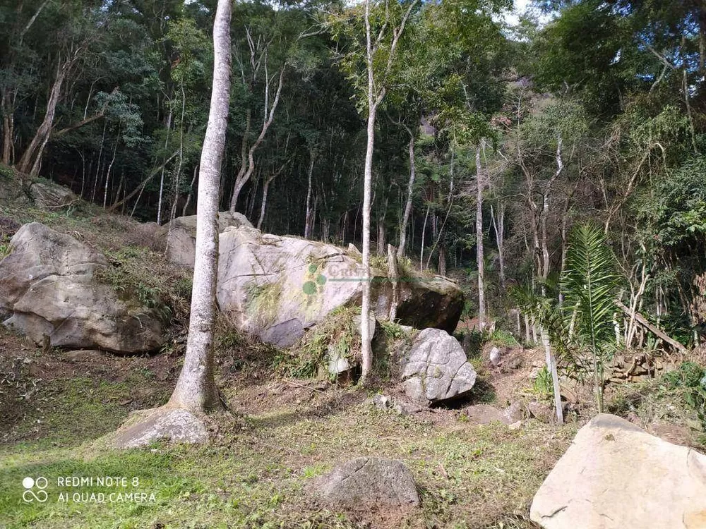 Terreno, 5500 m² - Foto 9