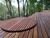 Terreno, 5500 m² - Foto 5