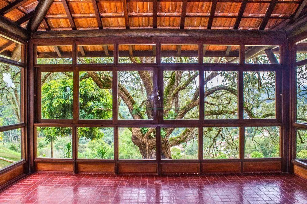 Casa de Condomínio, 3 quartos - Foto 18