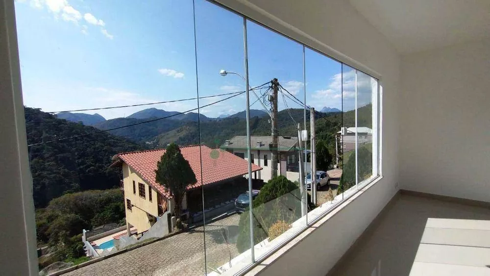 Casa de Condomínio, 3 quartos - Foto 12