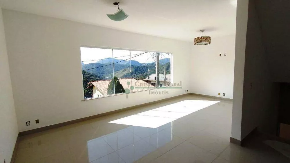 Casa de Condomínio, 3 quartos - Foto 19