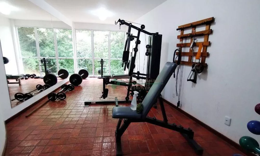 Loteamento e Condomínio, 329 m² - Foto 17