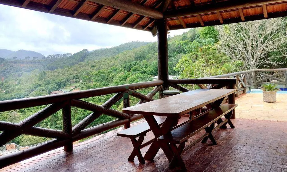 Loteamento e Condomínio, 329 m² - Foto 16