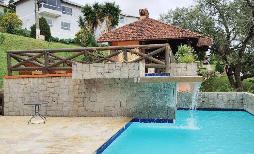 Loteamento e Condomínio, 329 m² - Foto 9