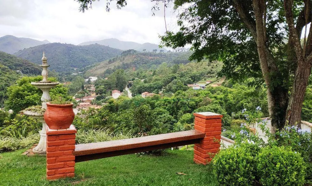 Loteamento e Condomínio, 329 m² - Foto 11
